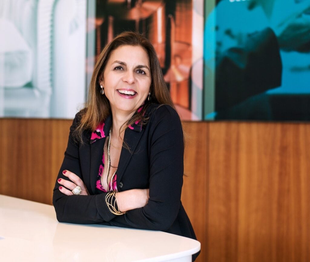 “Come abbiamo restaurato monumenti, chiese e palazzi di Torino”. Intervista a Licia Mattioli 