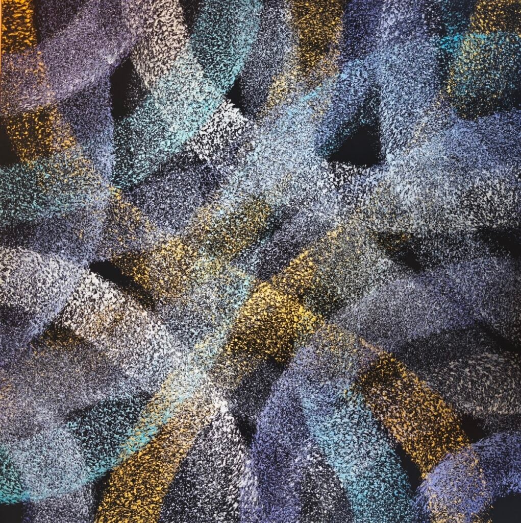 InContemporanea 2026