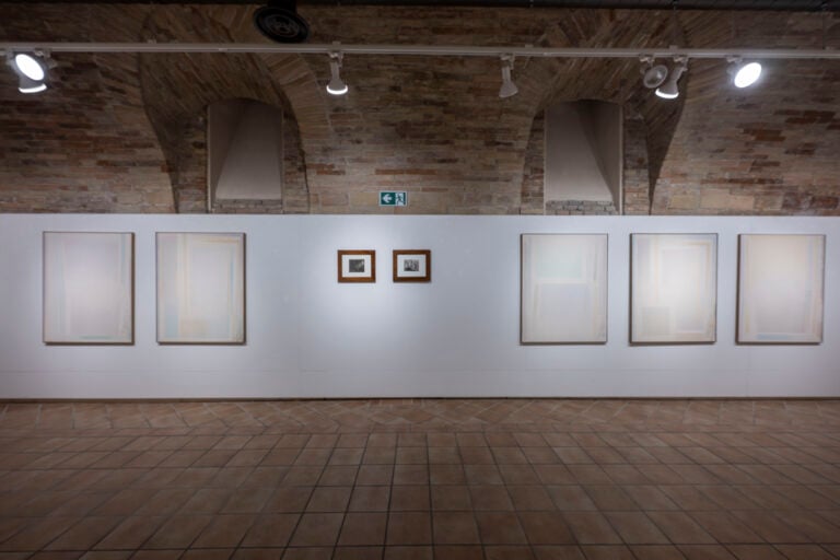 Arte, musica e il rapporto con Rembrandt secondo l&rsquo;artista Riccardo Guarneri