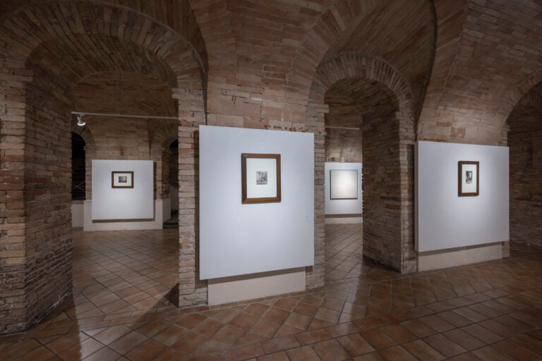 Arte, musica e il rapporto con Rembrandt secondo l&rsquo;artista Riccardo Guarneri