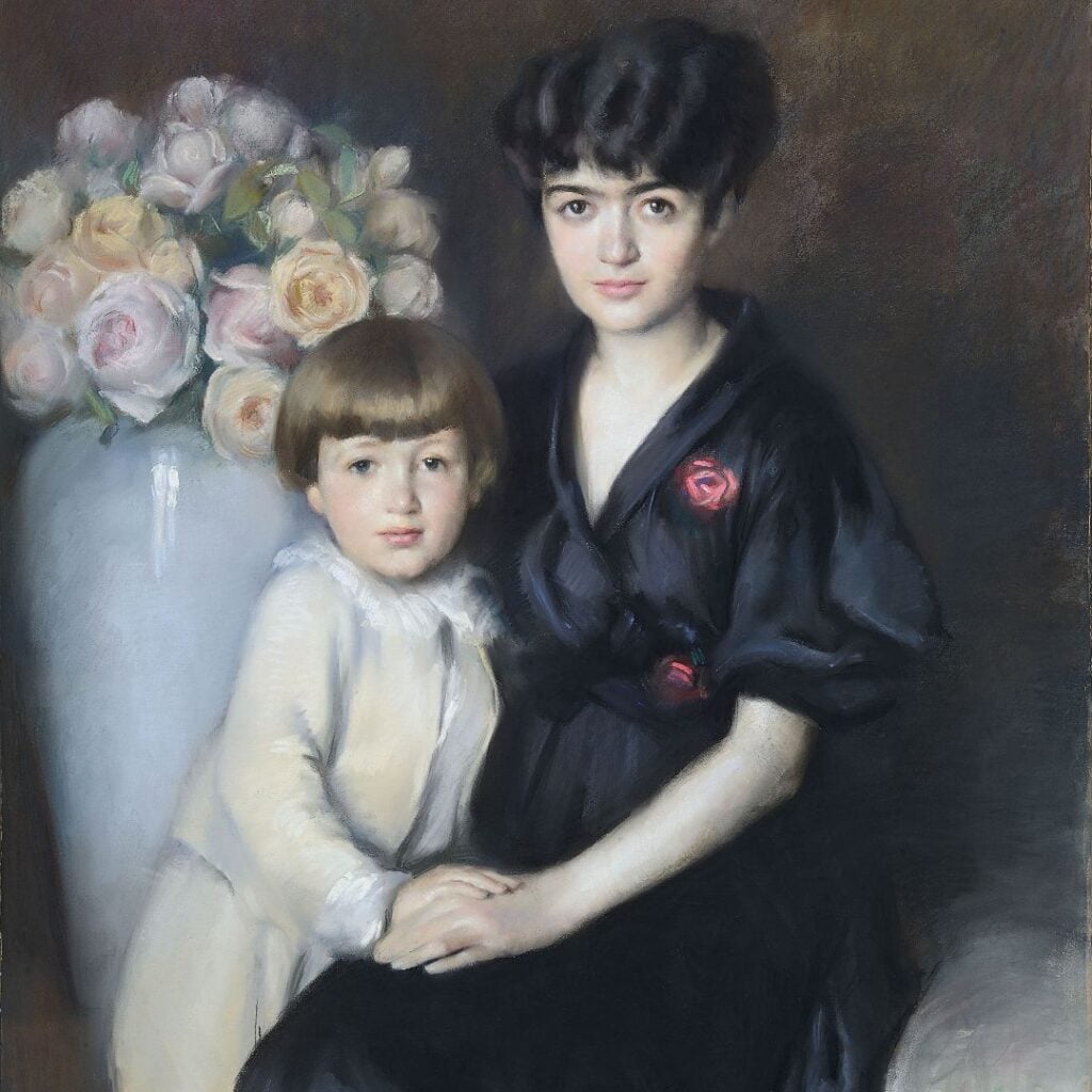 Emilio Malerba (1878-1926)