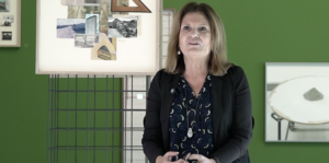 Il progetto del Grande MAXXI tra architettura, ricerca e spazio pubblico. La video intervista alla direttrice