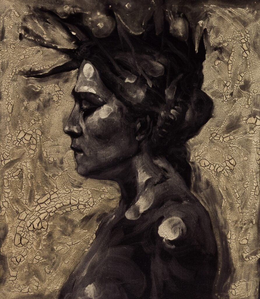 Massimo Pulini – Fango e Velluto