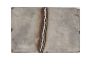 Matisse Mesnil - Sutura