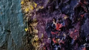 Carlo Mattioli - Textures