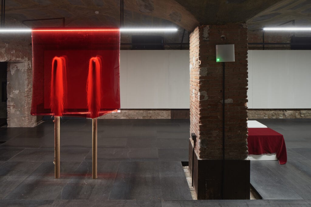 Arte Fiera 2026 top e flop: il meglio e il peggio dell&rsquo;art week