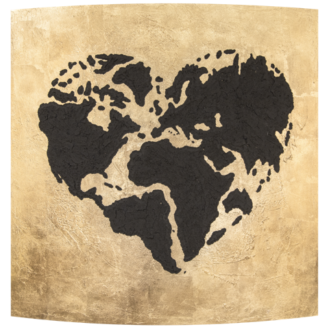 Laura Mircea – Tra Derive e Movimenti