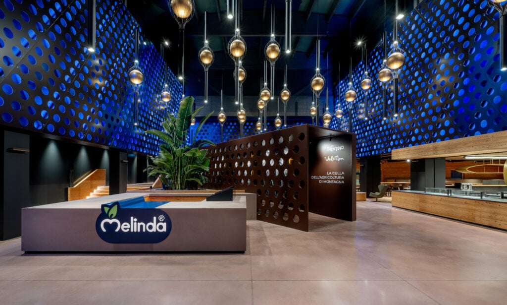 Ecco quali sono i pi&ugrave; interessanti musei d&rsquo;impresa tra Friuli Venezia Giulia e Trentino&nbsp;