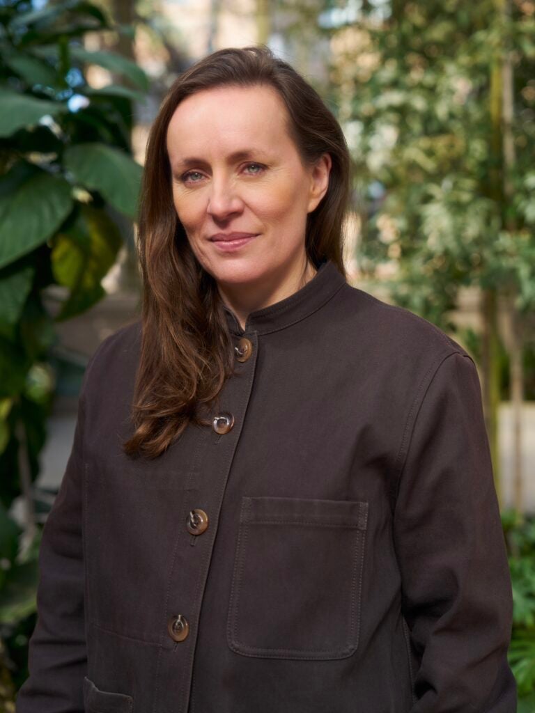 Arte, scienza e innovazione. A Barcellona apre il progetto Plataforma Dal&iacute;