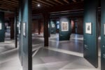Rotterdam citt&agrave; d'arte. Ecco come i nuovi musei stanno cambiando (di nuovo) il volto della citt&agrave;