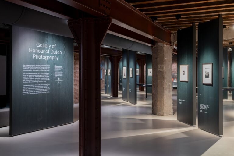 Rotterdam citt&agrave; d'arte. Ecco come i nuovi musei stanno cambiando (di nuovo) il volto della citt&agrave;