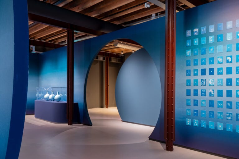 Rotterdam citt&agrave; d'arte. Ecco come i nuovi musei stanno cambiando (di nuovo) il volto della citt&agrave;