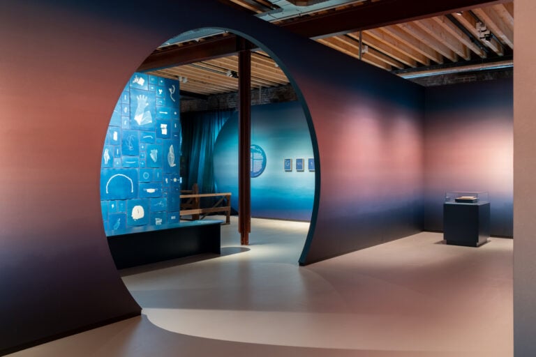 Rotterdam citt&agrave; d'arte. Ecco come i nuovi musei stanno cambiando (di nuovo) il volto della citt&agrave;