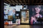Rotterdam citt&agrave; d'arte. Ecco come i nuovi musei stanno cambiando (di nuovo) il volto della citt&agrave;