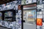 Rotterdam citt&agrave; d'arte. Ecco come i nuovi musei stanno cambiando (di nuovo) il volto della citt&agrave;
