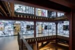 Rotterdam citt&agrave; d'arte. Ecco come i nuovi musei stanno cambiando (di nuovo) il volto della citt&agrave;