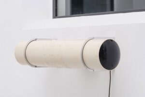 James Hillman - Non confondere il mio dito per la luna