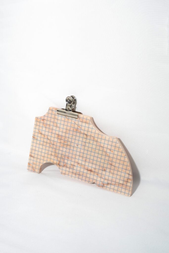 NOTE 02, Milano, 2024