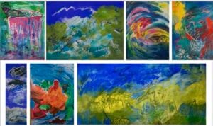 Sua Santità l'Infanzia