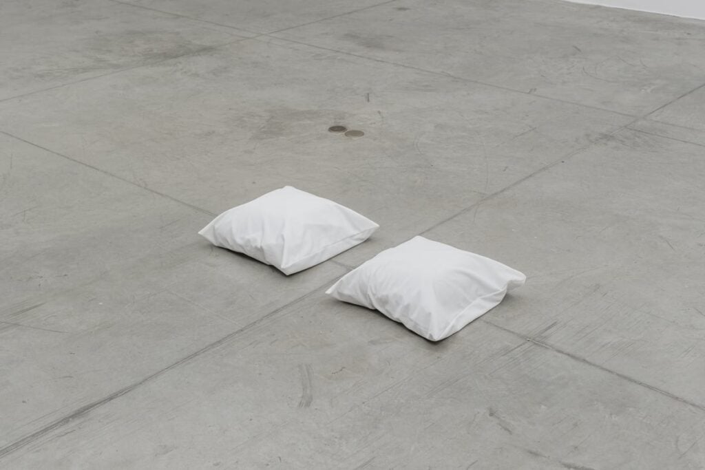 800 anni dalla morte di San Francesco. A Spoleto una mostra alla sua vita “minore” 