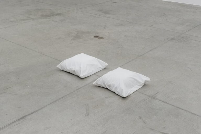 800 anni dalla morte di San Francesco. A Spoleto una mostra alla sua vita “minore” 