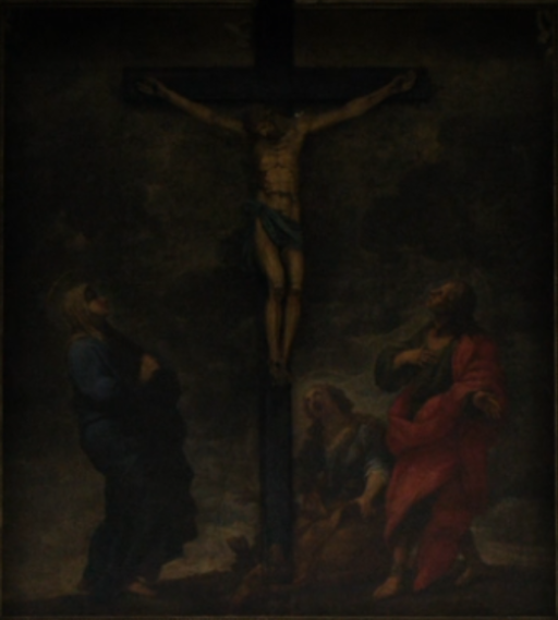 Paolo Sorrentino, La Grazia, 2025. Courtesy PiperFilm