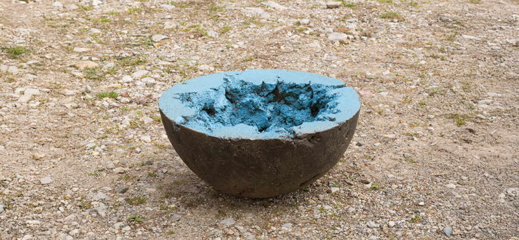 Petra Weiss – La bellezza esiste