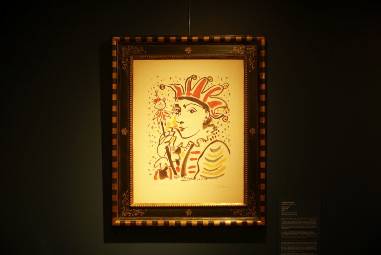 A Venezia apre un museo privato dedicato al Carnevale: arte, maschere, moda e design