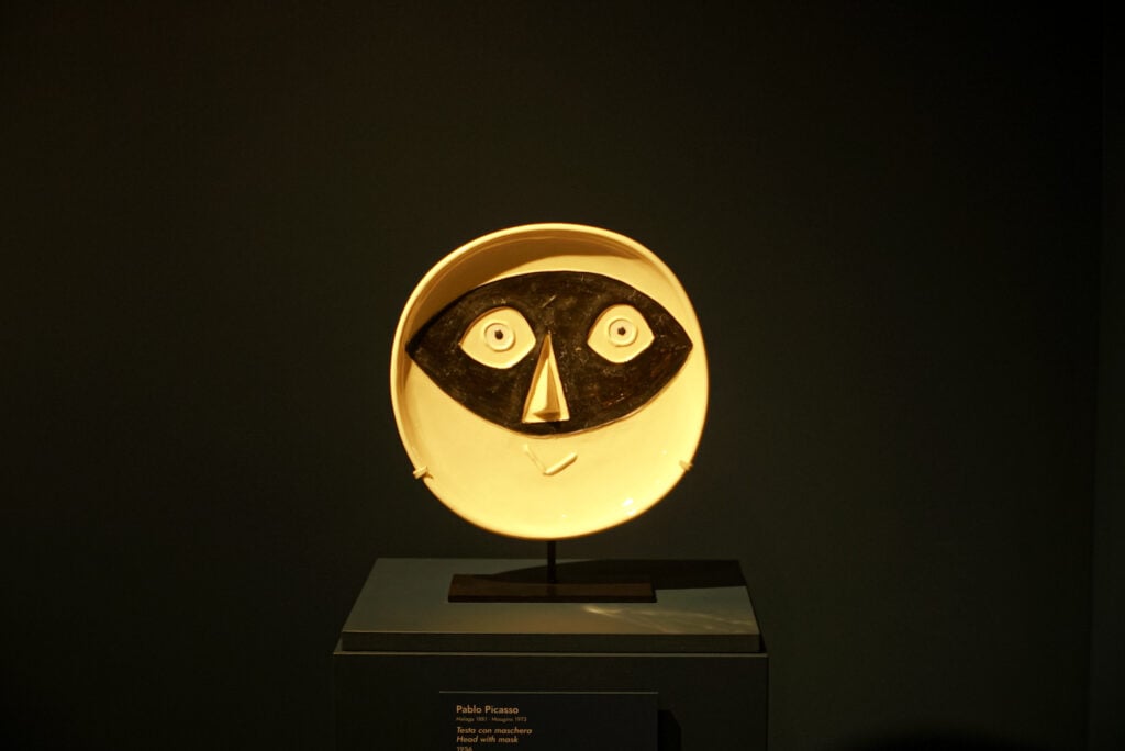 A Venezia apre un museo privato dedicato al Carnevale: arte, maschere, moda e design