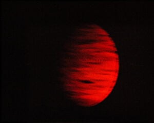 M.O.D.E. - Esercizio sull’errore