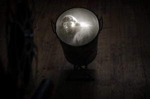 Fabio Mauri - Arte e ideologia