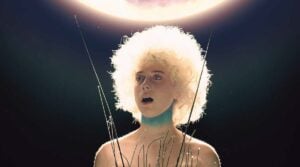 Festival Artinmove Weeks