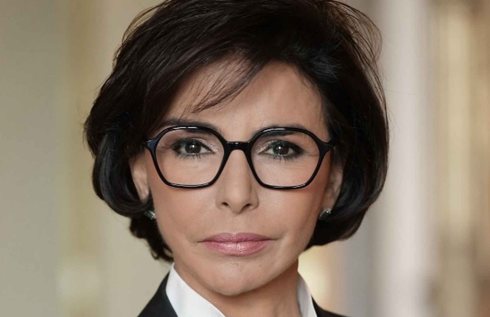 https://www.artribune.com/wp-content/uploads/2026/02/rachida-dati-photo-laurent-vu-ministere-de-la-culture-et-de-la-communication.png