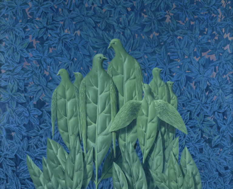 Da Kandinsky a Magritte: tutti i top lot delle aste di Christie&rsquo;s a Londra