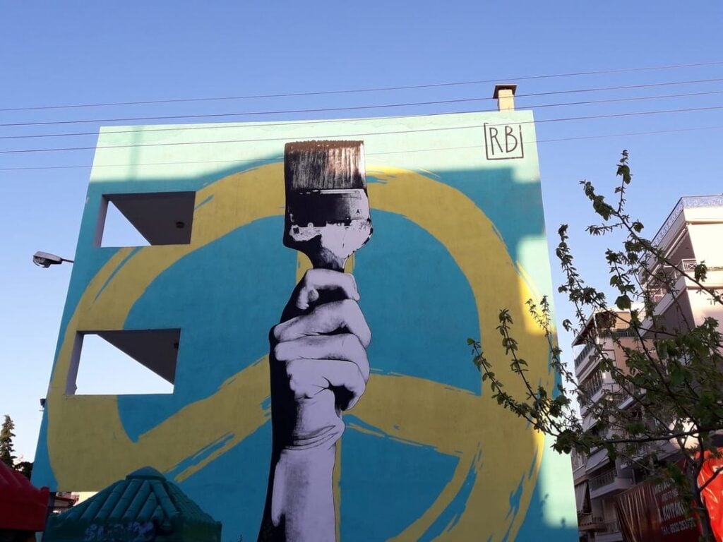 Cultura della legalità: ecco perché è importante comprenderne a pieno il significato