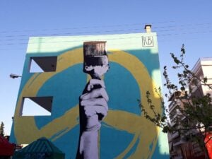 Cultura della legalità: ecco perché è importante comprenderne a pieno il significato