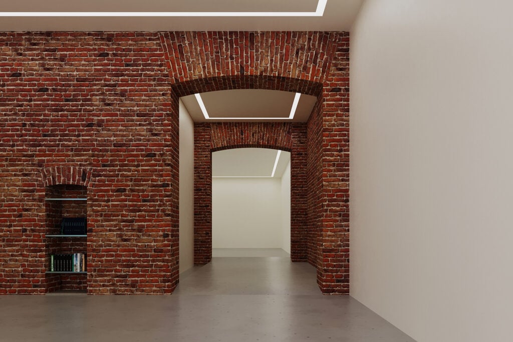 Romero Paprocki, Milano