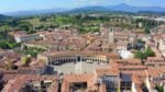 In Franciacorta apre a marzo 2026 un nuovo museo per l’arte moderna e contemporanea