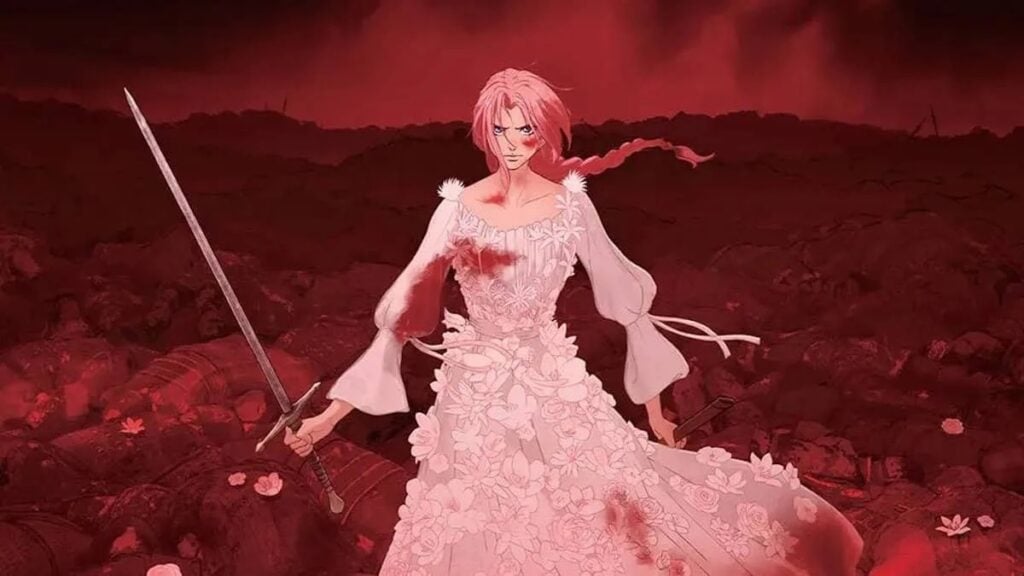 In un mondo sospeso tra passato e presente Hosoda porta nei cinema la forza dell’animazione orientale 