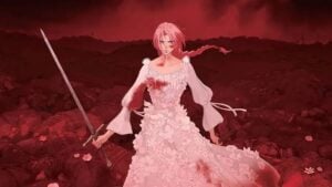 In un mondo sospeso tra passato e presente Hosoda porta nei cinema la forza dell’animazione orientale 