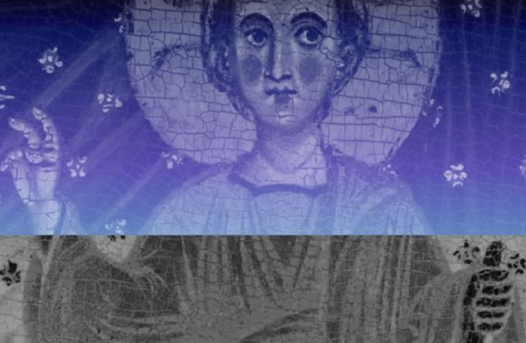 Beyond Heritage. A Roma la mostra che racconta il dietro le quinte della ricerca sul patrimonio culturale