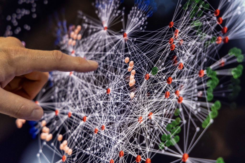 Cosa significa fare ricerca nell’arte oggi? Un progetto a Roma prova a rispondere