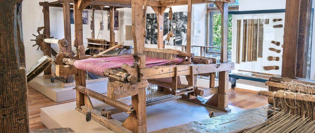 Ecco quali sono i pi&ugrave; interessanti musei d&rsquo;impresa tra Friuli Venezia Giulia e Trentino&nbsp;