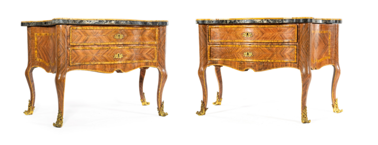 Arcadia Casa d'Aste, Roma