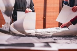 A Roma si organizzano serate dove vivere un’esperienza intima con gli artisti 