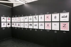 A Bologna nasce la Fondazione Arte e Cooperazione: ecco la prima mostra e i primi progetti