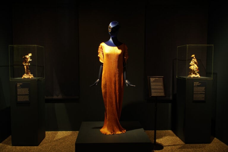 A Venezia apre un museo privato dedicato al Carnevale: arte, maschere, moda e design