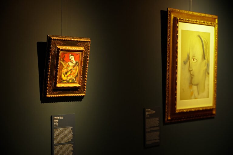 A Venezia apre un museo privato dedicato al Carnevale: arte, maschere, moda e design