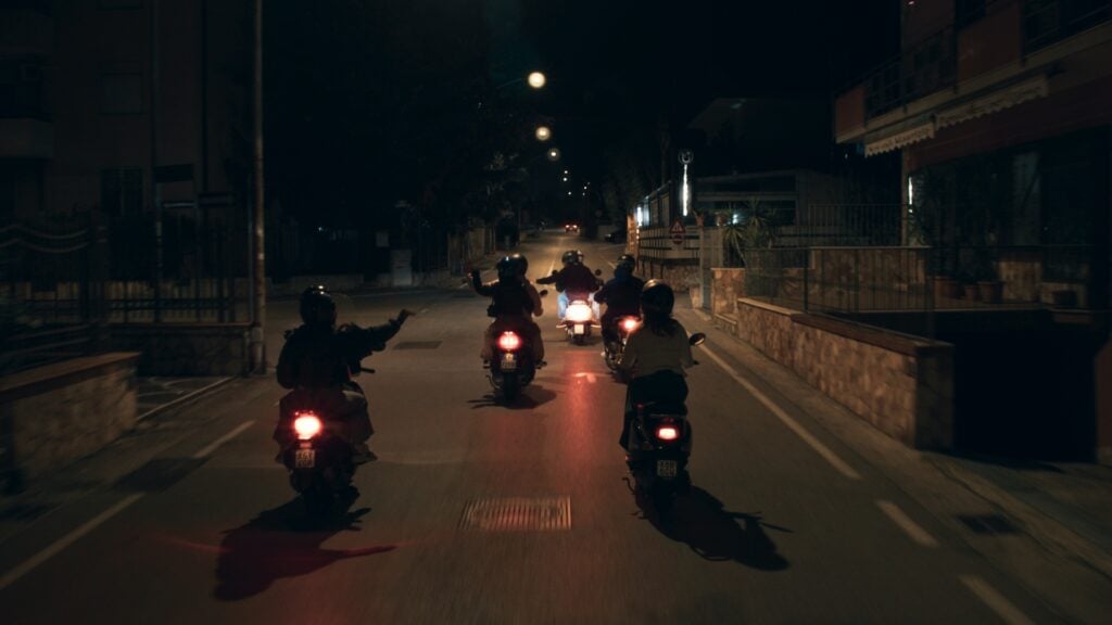 Due studenti dell&rsquo;Accademia di Belle Arti di Venezia sono finiti in concorso alla Berlinale 2026