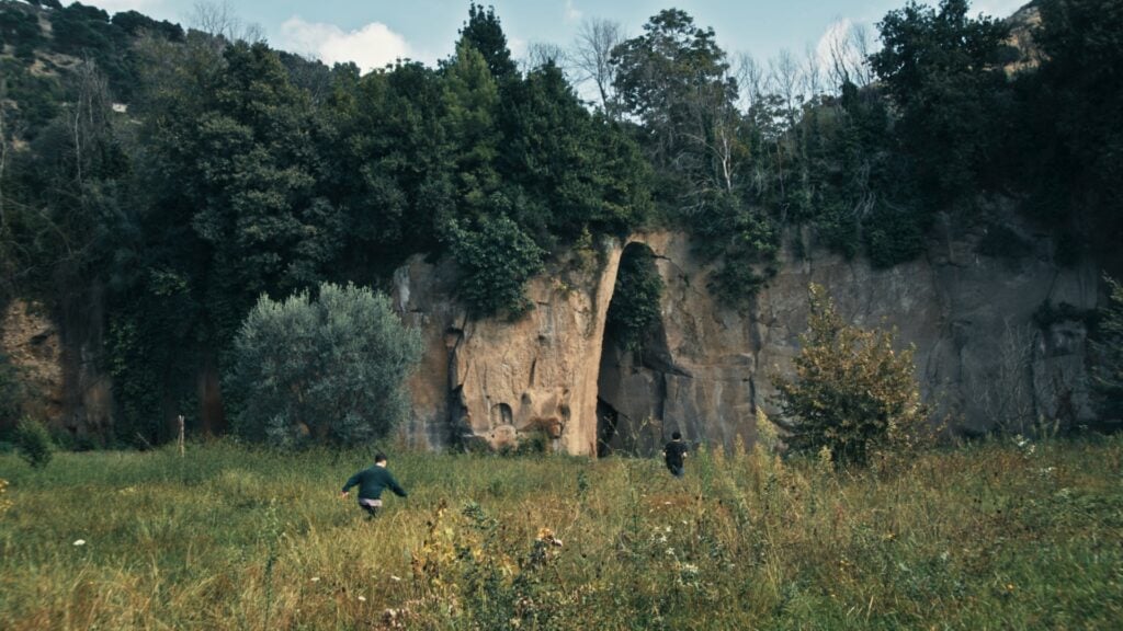 Due studenti dell’Accademia di Belle Arti di Venezia sono finiti in concorso alla Berlinale 2026